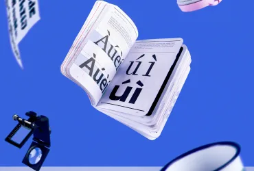 竞技宝电竞APP为您提供专业、贴心的服务体验。 - 竞技宝电竞APP