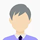 竞技宝电竞APP围绕竞技宝不断创新，回应用户的真实需求。 - 竞技宝电竞APP